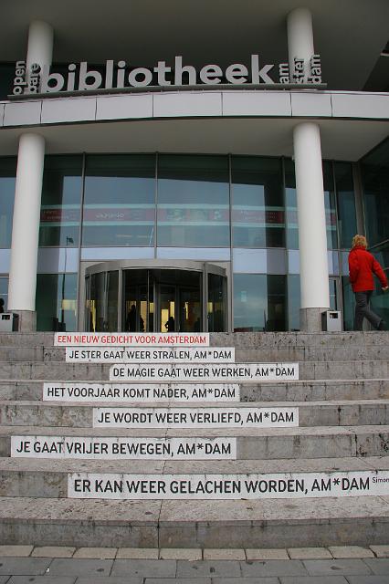 002 Bibliotheek Amsterdam.jpg